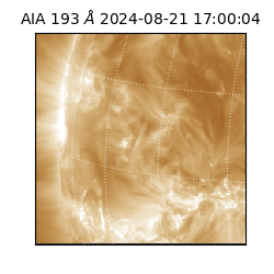 saia - 2024-08-21T17:00:04.843000