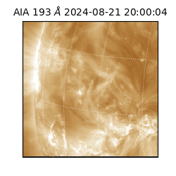 saia - 2024-08-21T20:00:04.843000