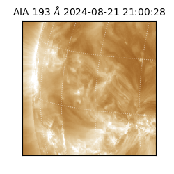 saia - 2024-08-21T21:00:28.843000