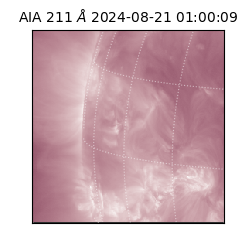 saia - 2024-08-21T01:00:09.629000