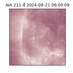 saia - 2024-08-21T06:00:09.626000