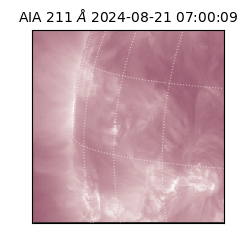 saia - 2024-08-21T07:00:09.623000