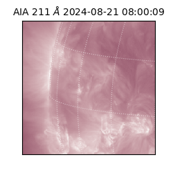 saia - 2024-08-21T08:00:09.626000