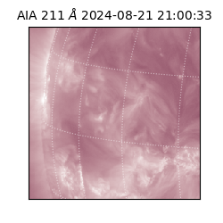 saia - 2024-08-21T21:00:33.626000