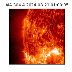 saia - 2024-08-21T01:00:05.130000