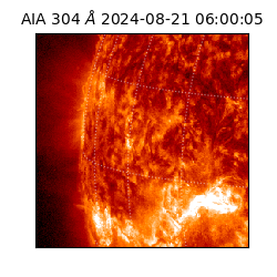 saia - 2024-08-21T06:00:05.130000