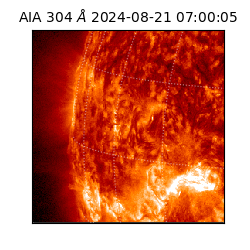 saia - 2024-08-21T07:00:05.130000