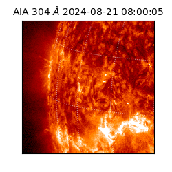 saia - 2024-08-21T08:00:05.130000