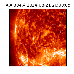 saia - 2024-08-21T20:00:05.130000