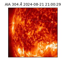 saia - 2024-08-21T21:00:29.134000