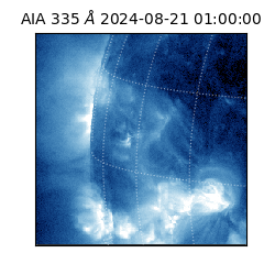 saia - 2024-08-21T01:00:00.626000