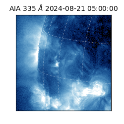 saia - 2024-08-21T05:00:00.626000