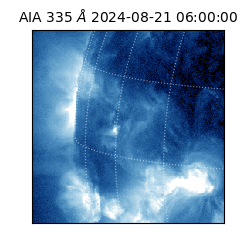 saia - 2024-08-21T06:00:00.626000