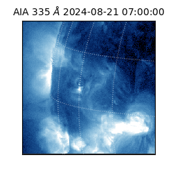 saia - 2024-08-21T07:00:00.625000