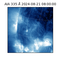 saia - 2024-08-21T08:00:00.629000