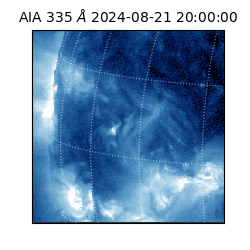 saia - 2024-08-21T20:00:00.626000