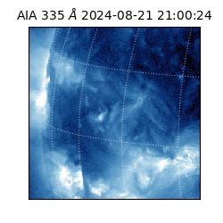 saia - 2024-08-21T21:00:24.623000