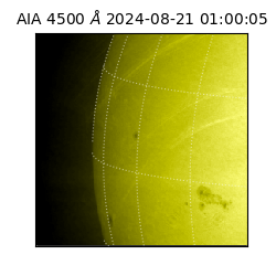 saia - 2024-08-21T01:00:05.962000