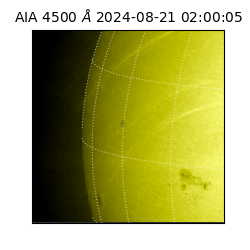 saia - 2024-08-21T02:00:05.962000