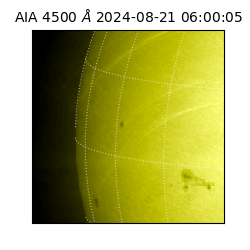 saia - 2024-08-21T06:00:05.962000