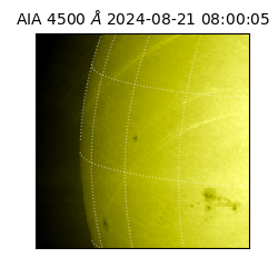 saia - 2024-08-21T08:00:05.965000