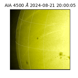 saia - 2024-08-21T20:00:05.962000