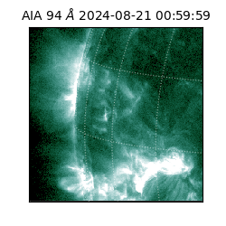 saia - 2024-08-21T00:59:59.137000