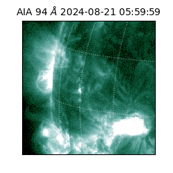 saia - 2024-08-21T05:59:59.146000