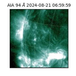 saia - 2024-08-21T06:59:59.138000