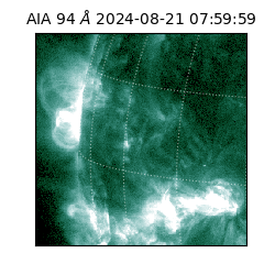 saia - 2024-08-21T07:59:59.124000