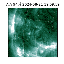 saia - 2024-08-21T19:59:59.122000