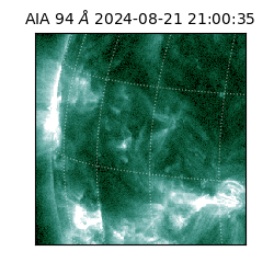 saia - 2024-08-21T21:00:35.122000