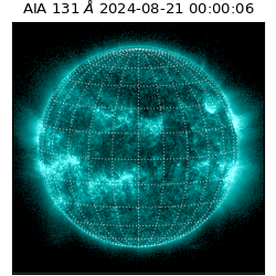 saia - 2024-08-21T00:00:06.622000