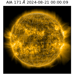 saia - 2024-08-21T00:00:09.350000