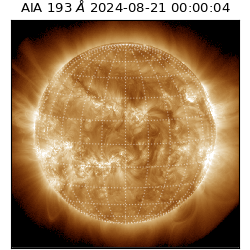 saia - 2024-08-21T00:00:04.843000