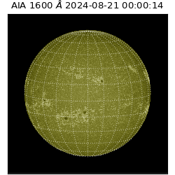 saia - 2024-08-21T00:00:14.126000