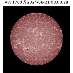 saia - 2024-08-21T00:00:28.717000