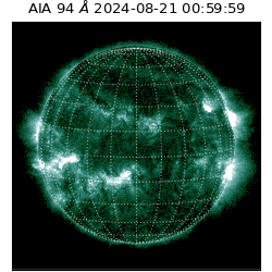 saia - 2024-08-21T00:59:59.137000