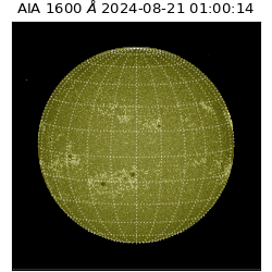 saia - 2024-08-21T01:00:14.129000