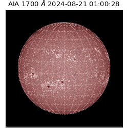 saia - 2024-08-21T01:00:28.717000