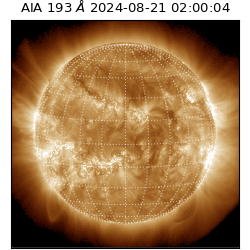 saia - 2024-08-21T02:00:04.843000