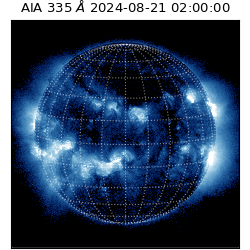 saia - 2024-08-21T02:00:00.625000