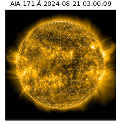 saia - 2024-08-21T03:00:09.350000