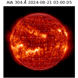 saia - 2024-08-21T03:00:05.130000