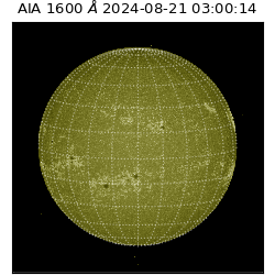 saia - 2024-08-21T03:00:14.126000