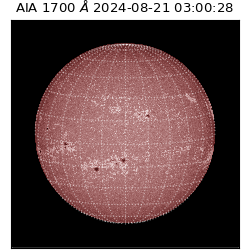 saia - 2024-08-21T03:00:28.717000