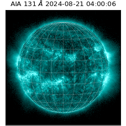 saia - 2024-08-21T04:00:06.623000