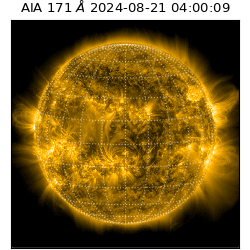 saia - 2024-08-21T04:00:09.350000