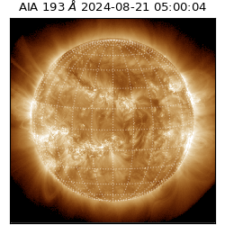 saia - 2024-08-21T05:00:04.843000