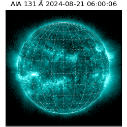 saia - 2024-08-21T06:00:06.623000
